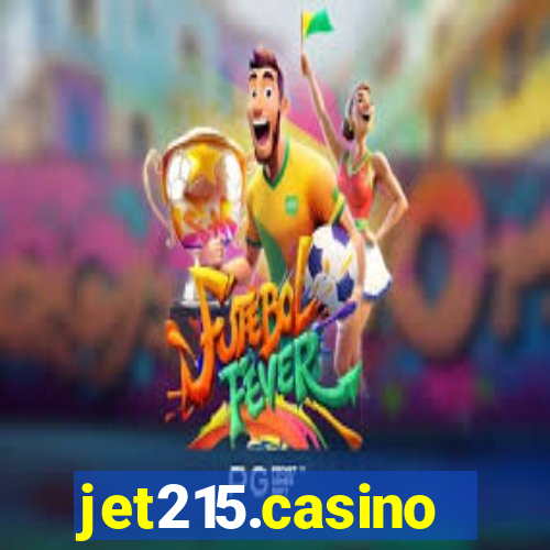 jet215.casino