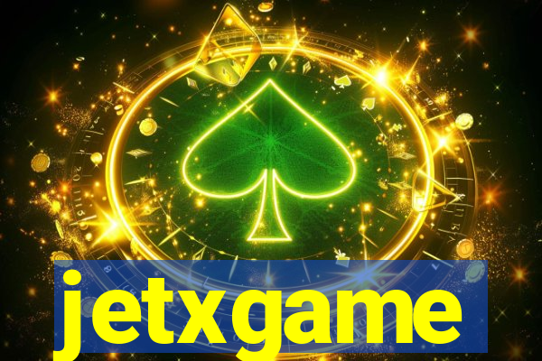 jetxgame