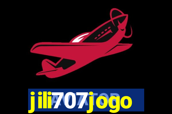 jili707jogo