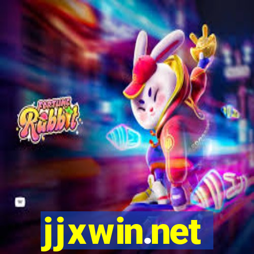 jjxwin.net