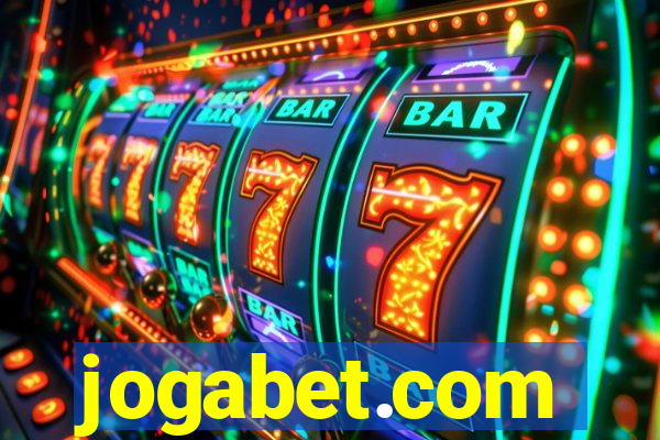 jogabet.com