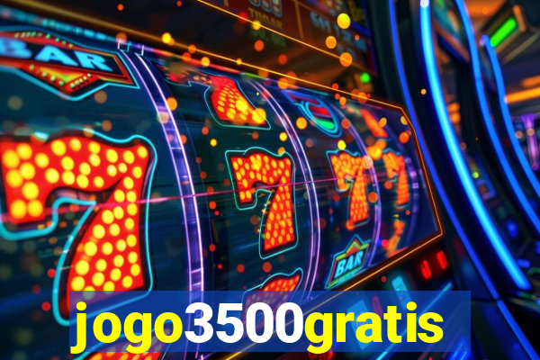 jogo3500gratis