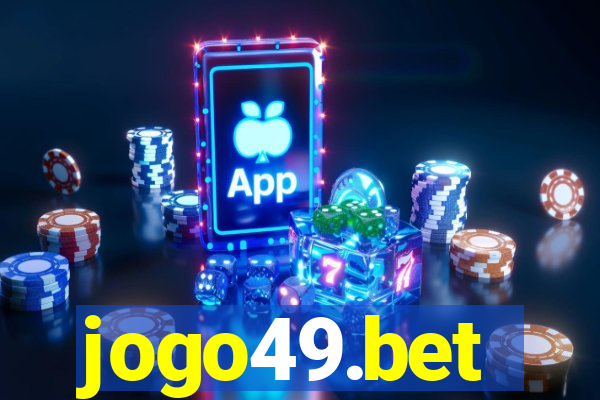 jogo49.bet