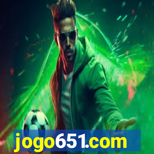 jogo651.com