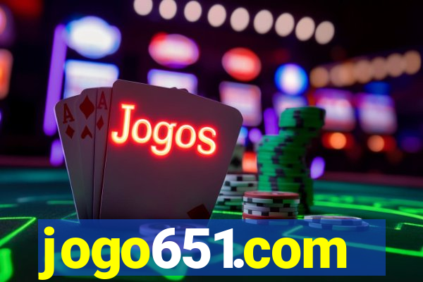 jogo651.com