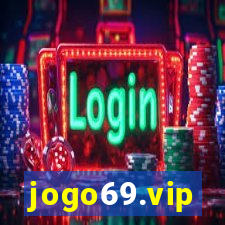 jogo69.vip