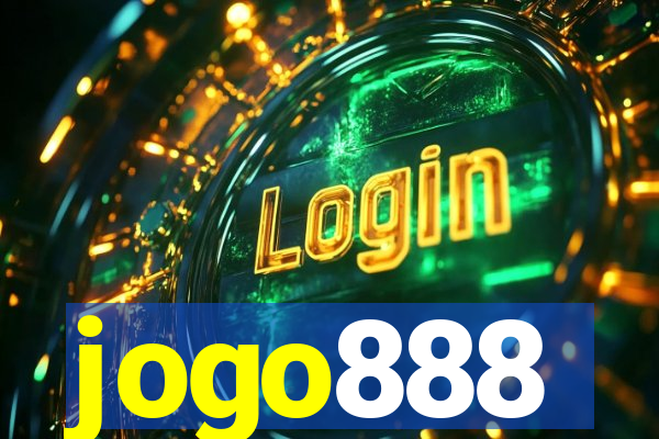 jogo888