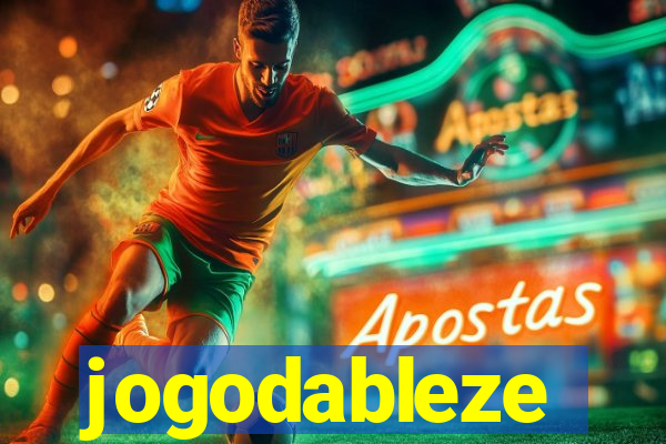 jogodableze