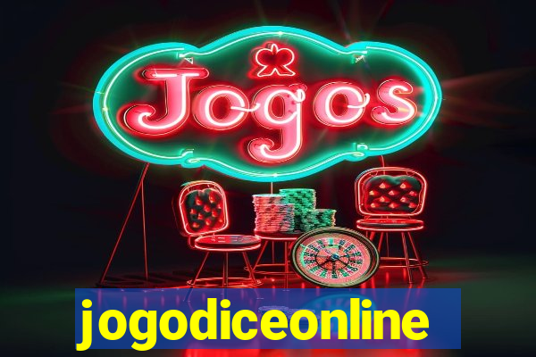 jogodiceonline