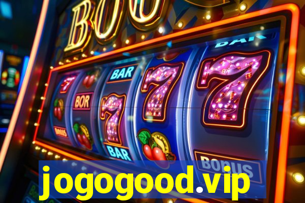 jogogood.vip