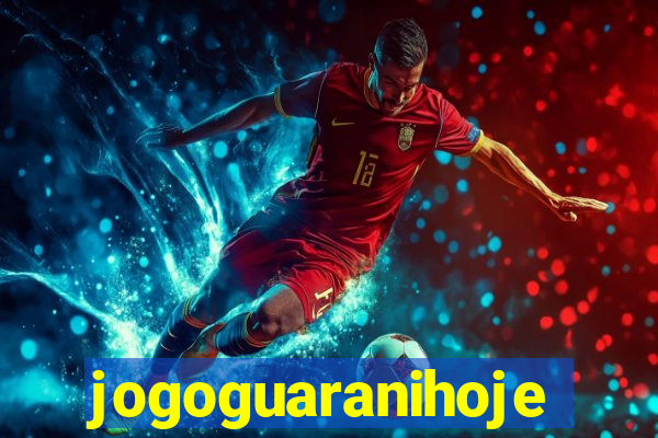 jogoguaranihoje