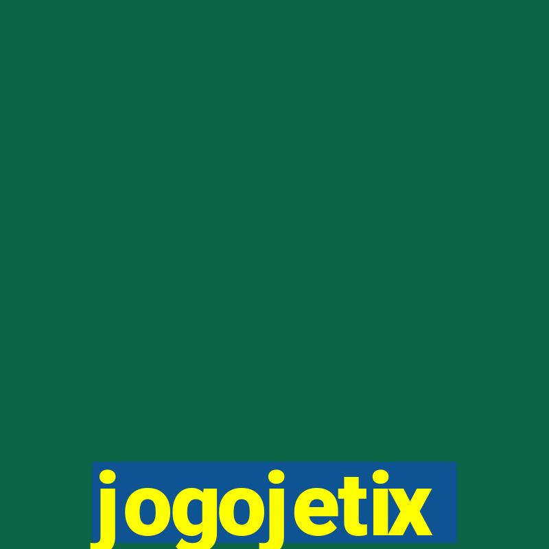 jogojetix