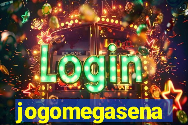 jogomegasena