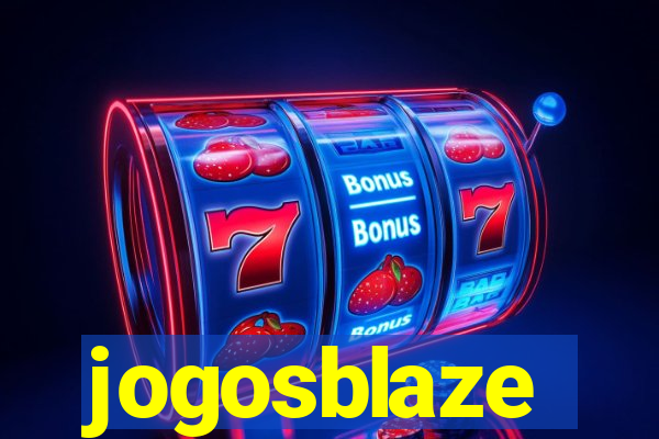 jogosblaze