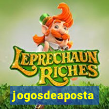 jogosdeaposta