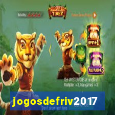 jogosdefriv2017