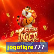 jogotigre777