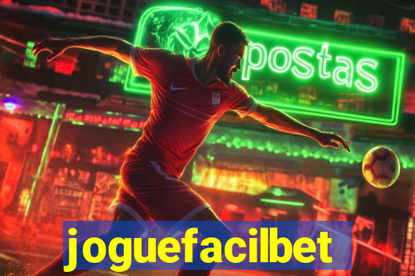 joguefacilbet