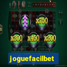 joguefacilbet