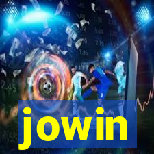 jowin