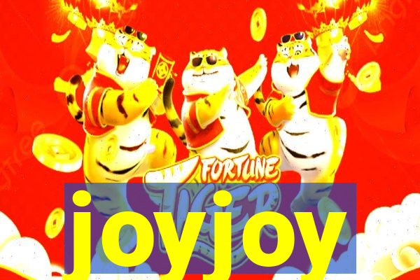 joyjoy