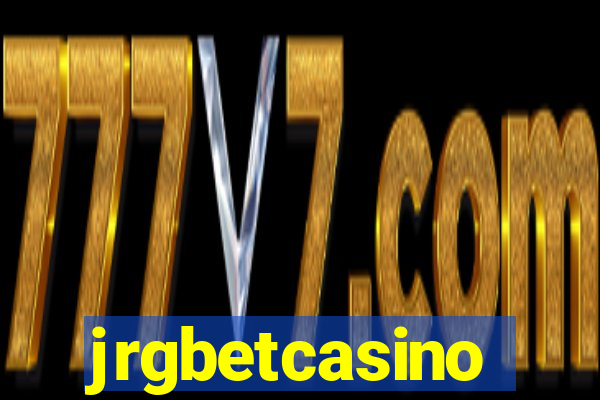 jrgbetcasino