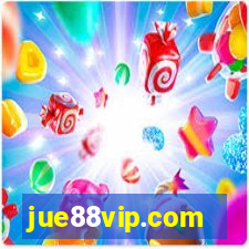 jue88vip.com