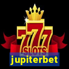 jupiterbet