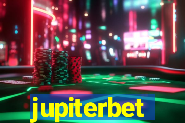 jupiterbet