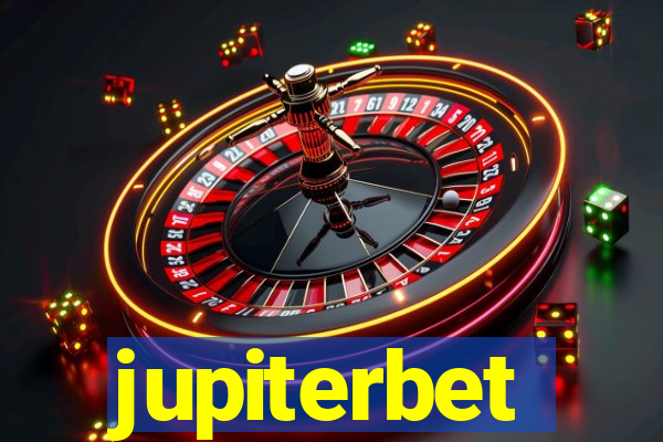 jupiterbet