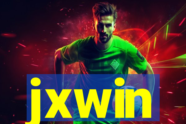 jxwin