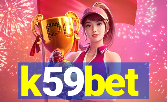 k59bet