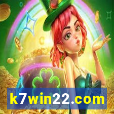 k7win22.com