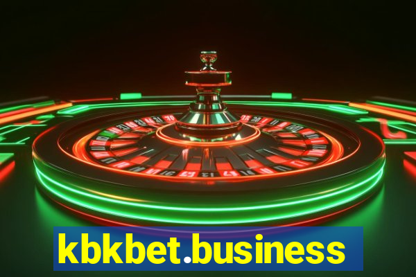 kbkbet.business