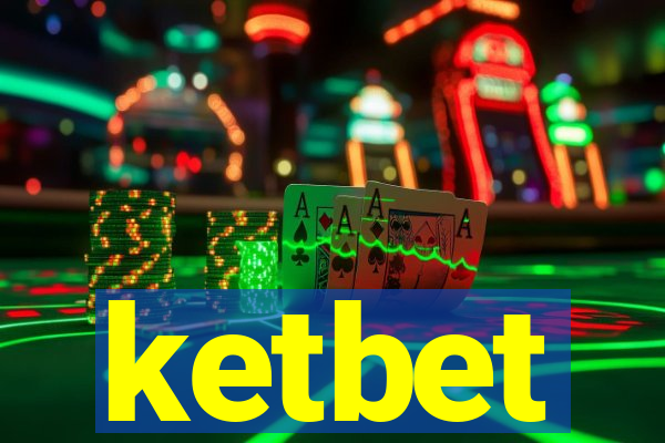 ketbet