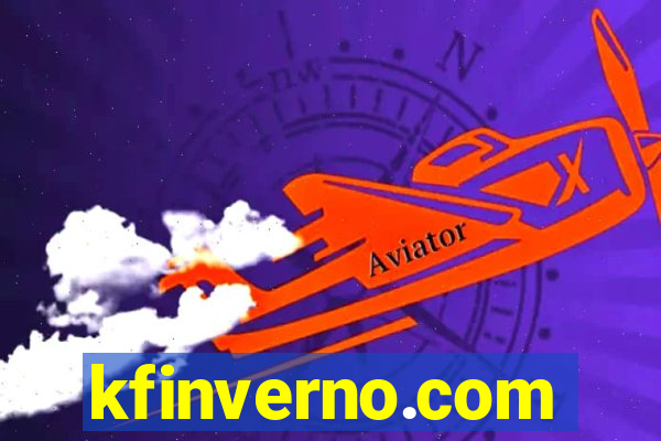 kfinverno.com