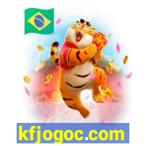 kfjogoc.com