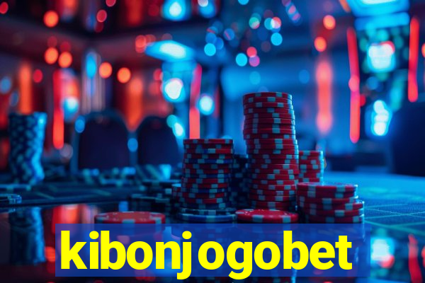 kibonjogobet