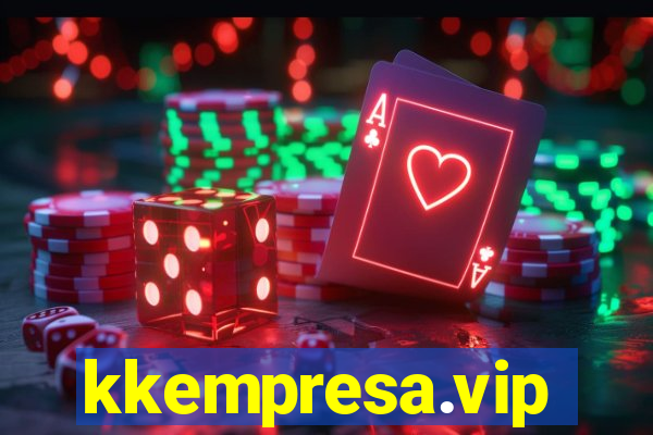 kkempresa.vip