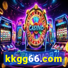 kkgg66.com