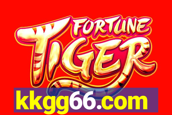 kkgg66.com