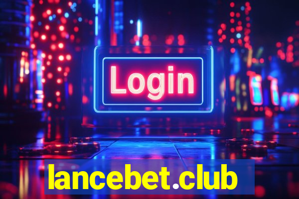 lancebet.club