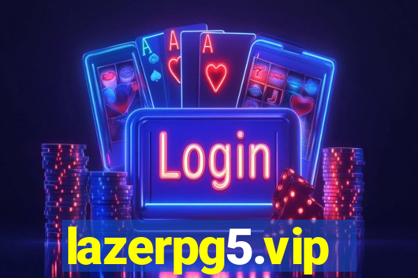 lazerpg5.vip