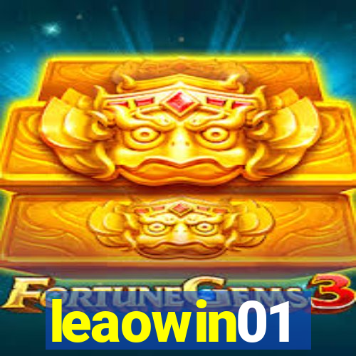 leaowin01