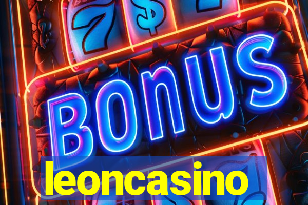 leoncasino