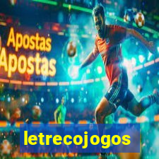 letrecojogos