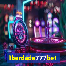 liberdade777bet.com