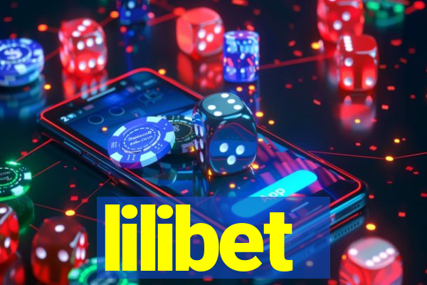 lilibet