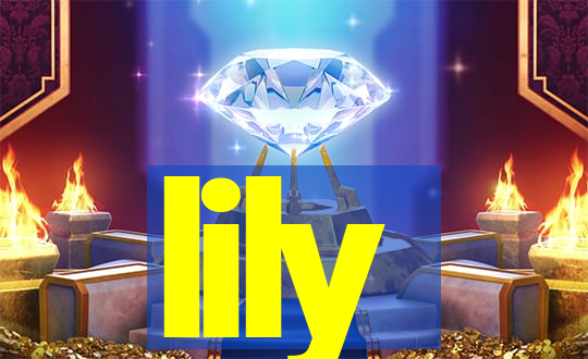 lily-dh.com