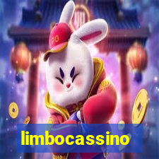 limbocassino